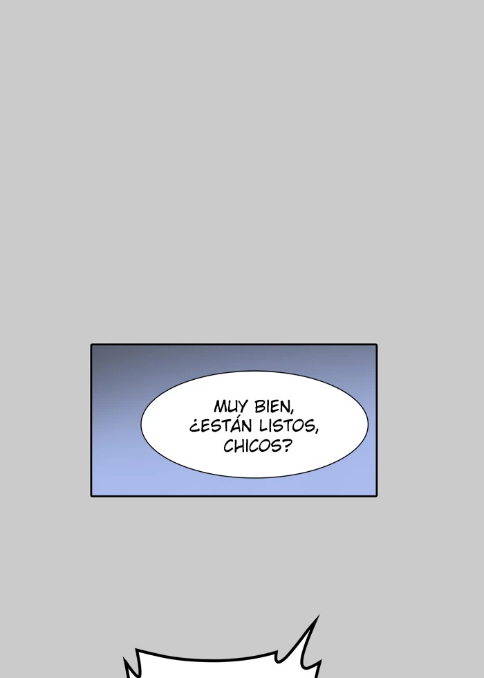 El irregular - Capítulo 418 - Página 82 - LectorTMOo