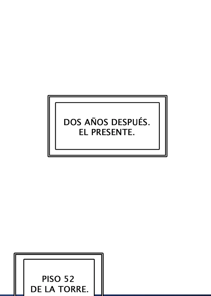 El irregular - Capítulo 418 - Página 122 - LectorTMOo