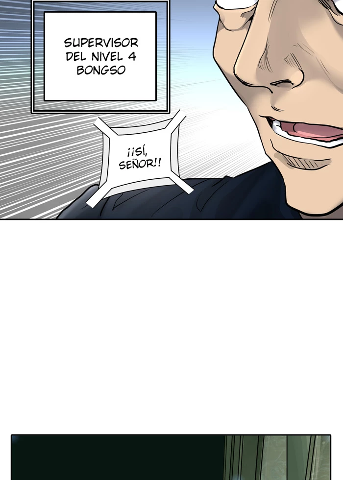 El irregular - Capítulo 419 - Página 24 - LectorTMOo