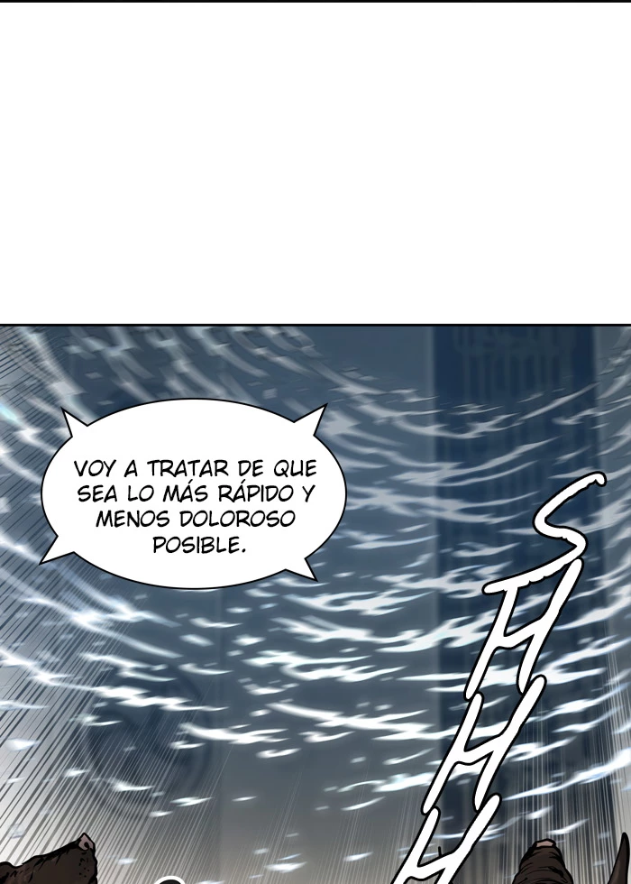 El irregular - Capítulo 419 - Página 99 - LectorTMOo