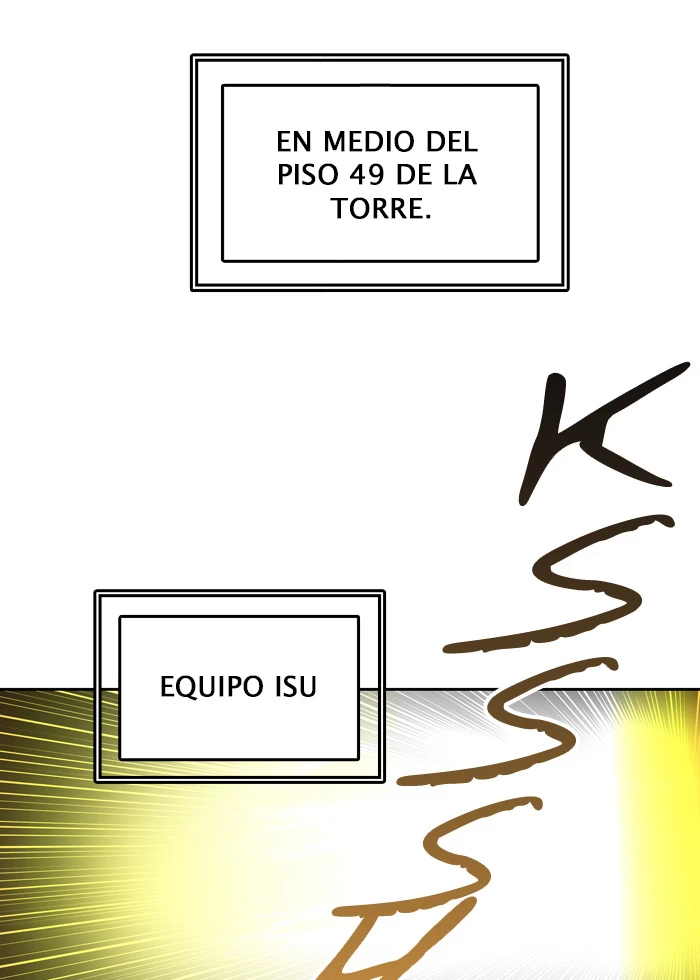 El irregular - Capítulo 419 - Página 144 - LectorTMOo