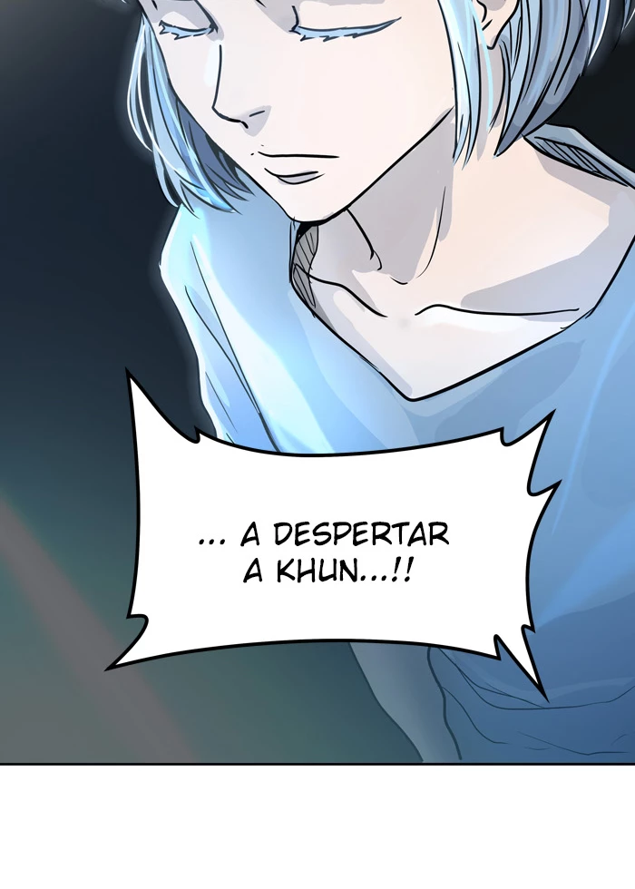 El irregular - Capítulo 419 - Página 159 - LectorTMOo