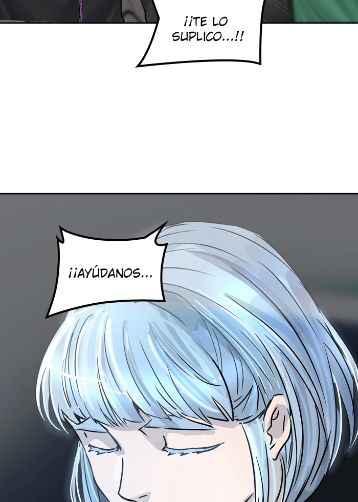 El irregular - Capítulo 420 - Página 7 - LectorTMOo