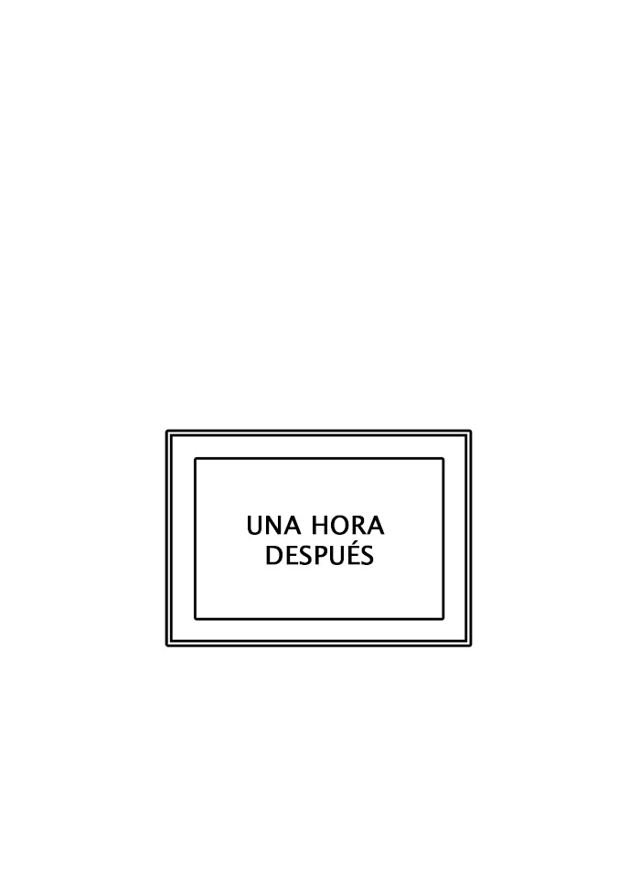 El irregular - Capítulo 420 - Página 11 - LectorTMOo