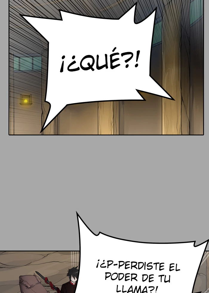 El irregular - Capítulo 420 - Página 18 - LectorTMOo