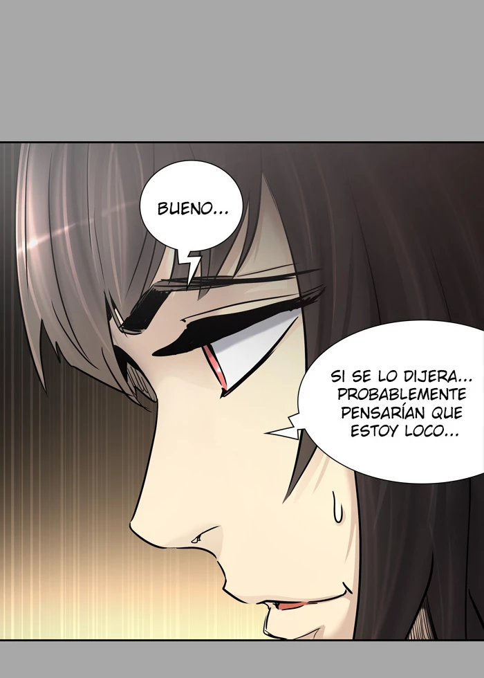 El irregular - Capítulo 420 - Página 20 - LectorTMOo
