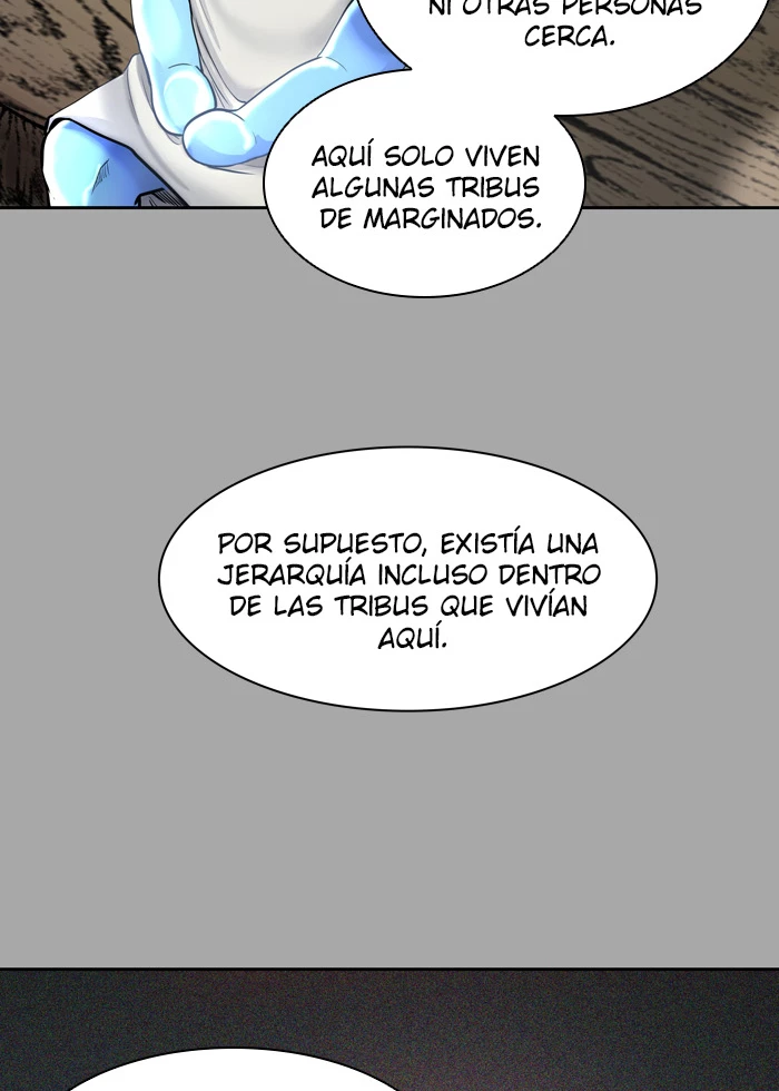 El irregular - Capítulo 420 - Página 24 - LectorTMOo