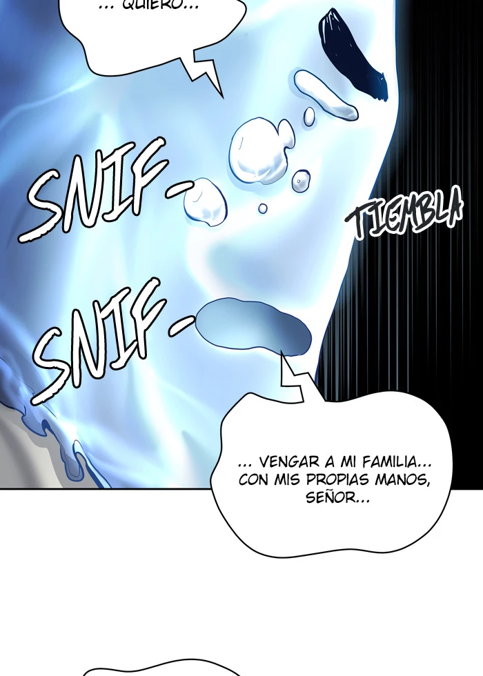 El irregular - Capítulo 420 - Página 72 - LectorTMOo