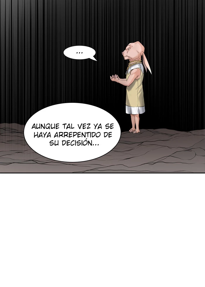 El irregular - Capítulo 420 - Página 82 - LectorTMOo