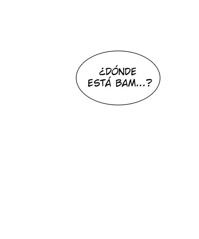 El irregular - Capítulo 420 - Página 105 - LectorTMOo