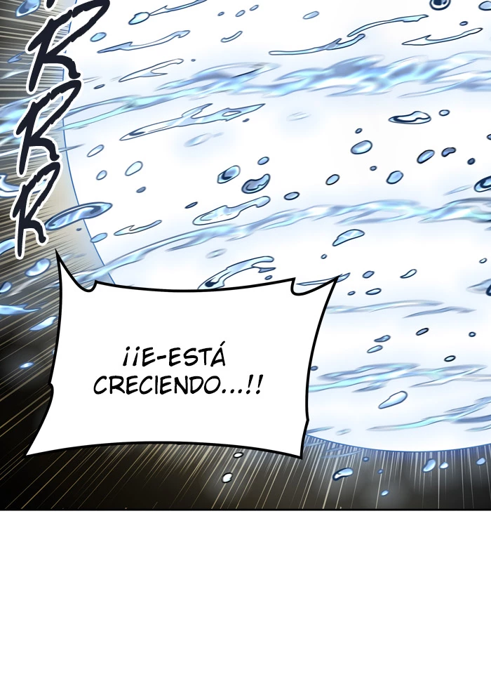 El irregular - Capítulo 420 - Página 138 - LectorTMOo