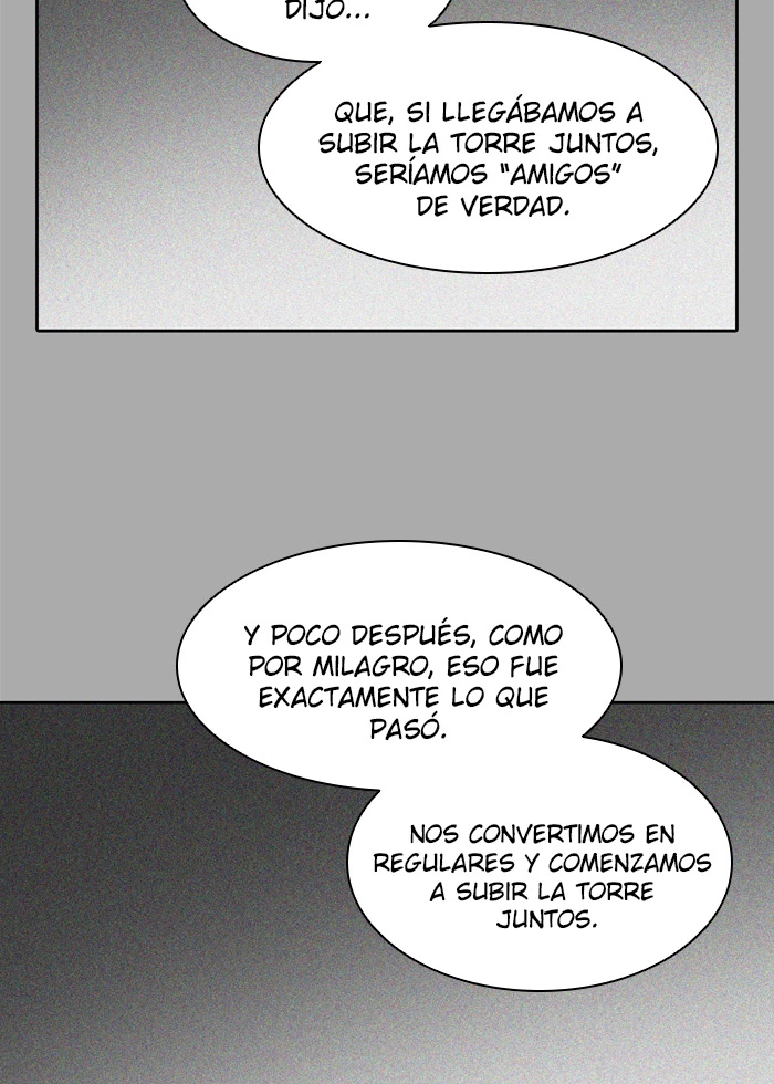 El irregular - Capítulo 420 - Página 175 - LectorTMOo