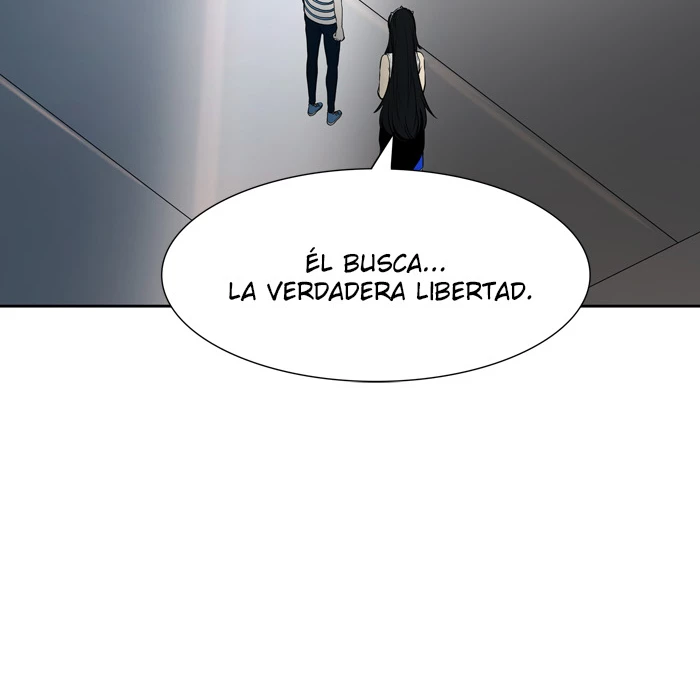 El irregular - Capítulo 420 - Página 182 - LectorTMOo