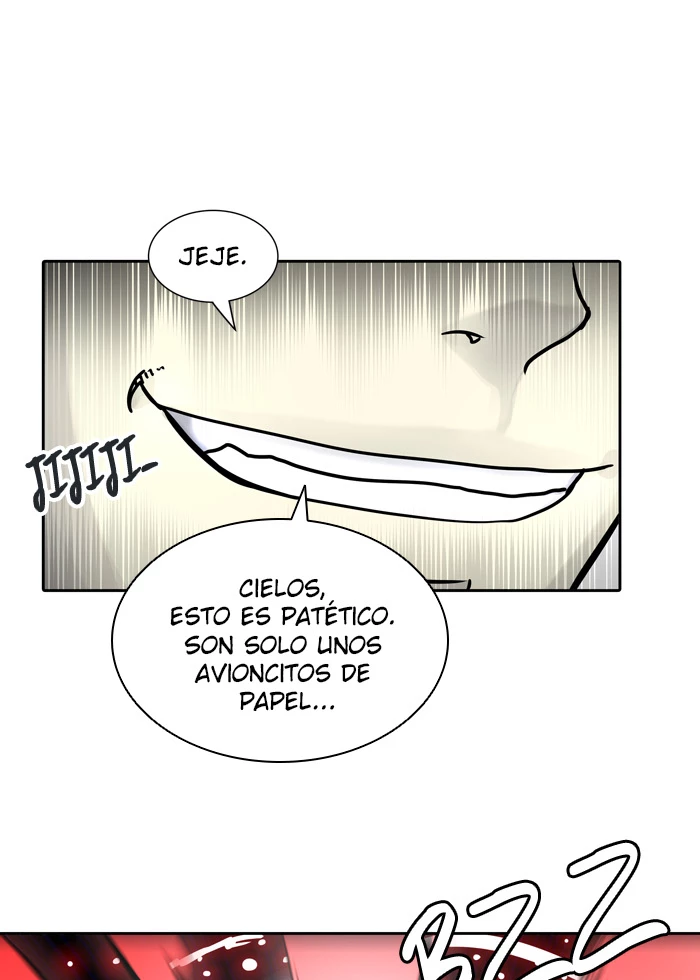 El irregular - Capítulo 420 - Página 189 - LectorTMOo