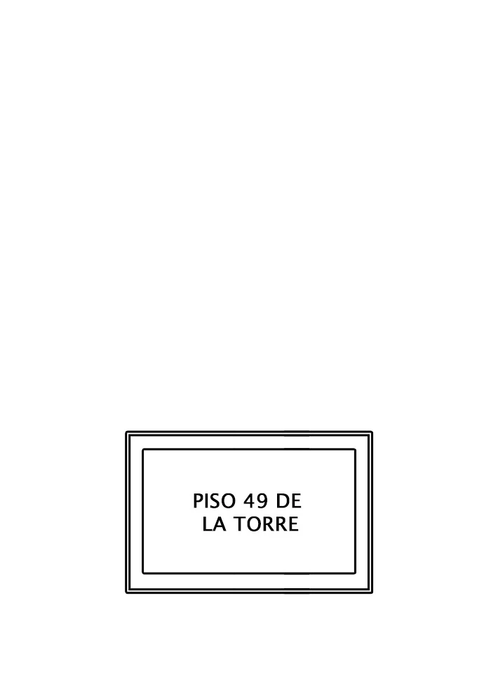 El irregular - Capítulo 421 - Página 10 - LectorTMOo