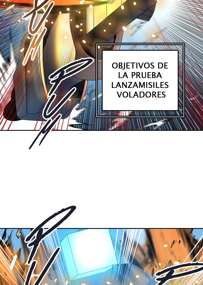 El irregular - Capítulo 421 - Página 14 - LectorTMOo