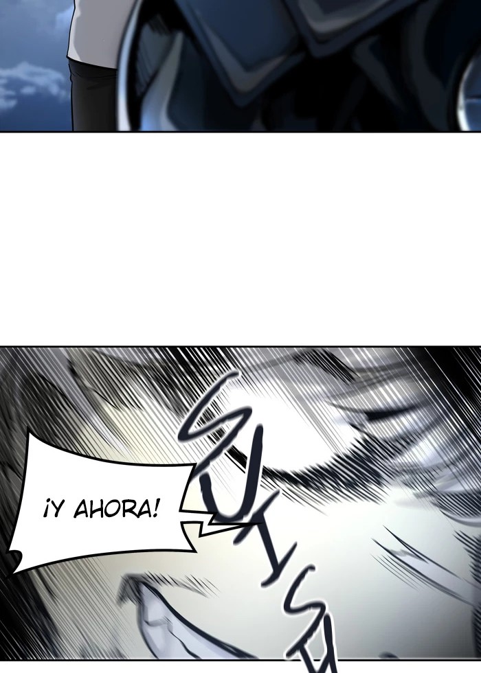 El irregular - Capítulo 421 - Página 41 - LectorTMOo