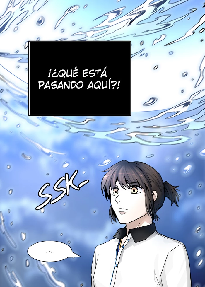 El irregular - Capítulo 421 - Página 69 - LectorTMOo