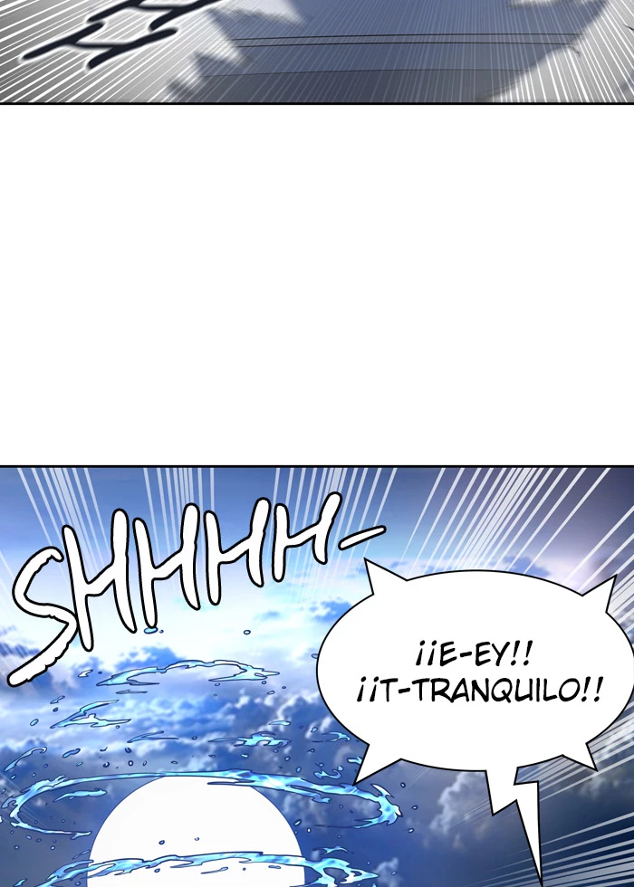 El irregular - Capítulo 421 - Página 74 - LectorTMOo