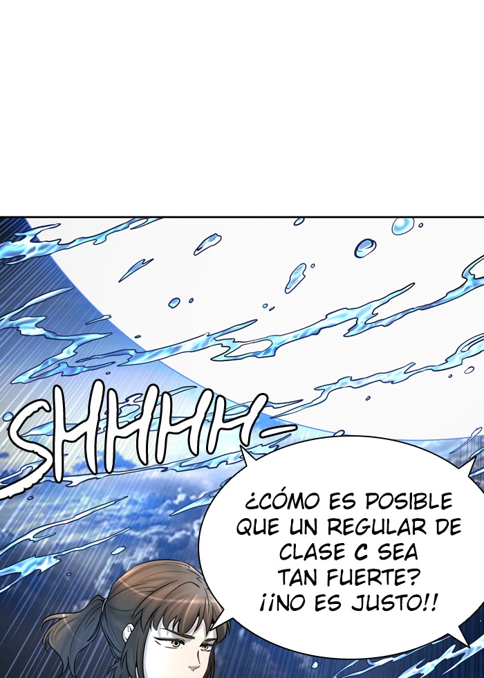 El irregular - Capítulo 421 - Página 76 - LectorTMOo