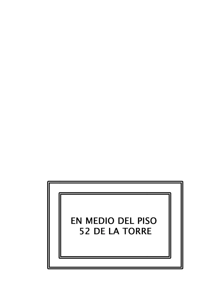 El irregular - Capítulo 421 - Página 94 - LectorTMOo