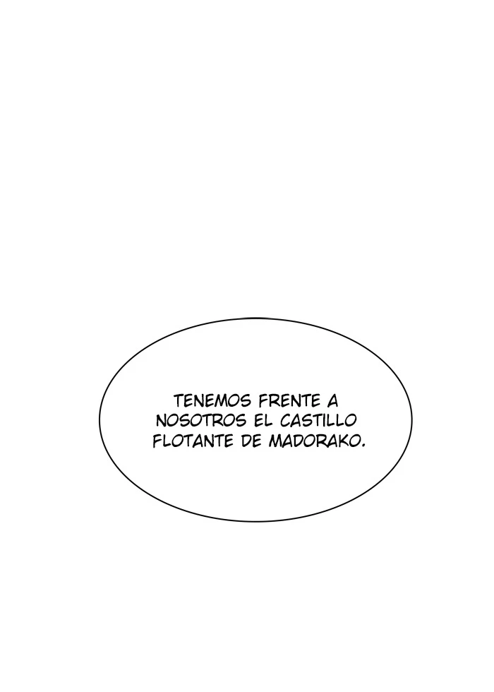 El irregular - Capítulo 421 - Página 102 - LectorTMOo