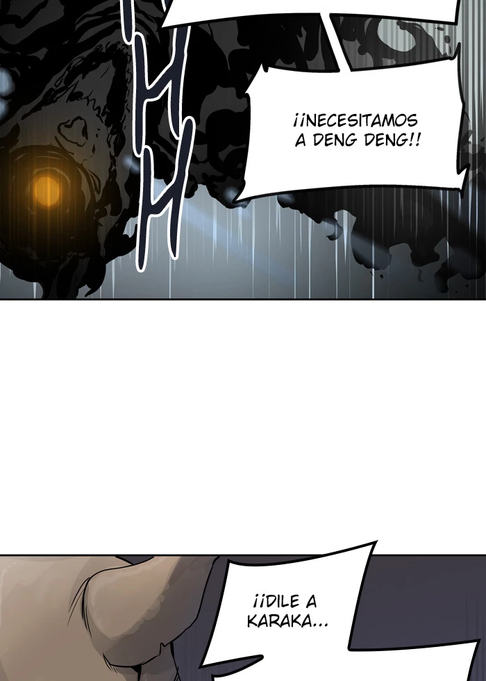 El irregular - Capítulo 422 - Página 15 - LectorTMOo