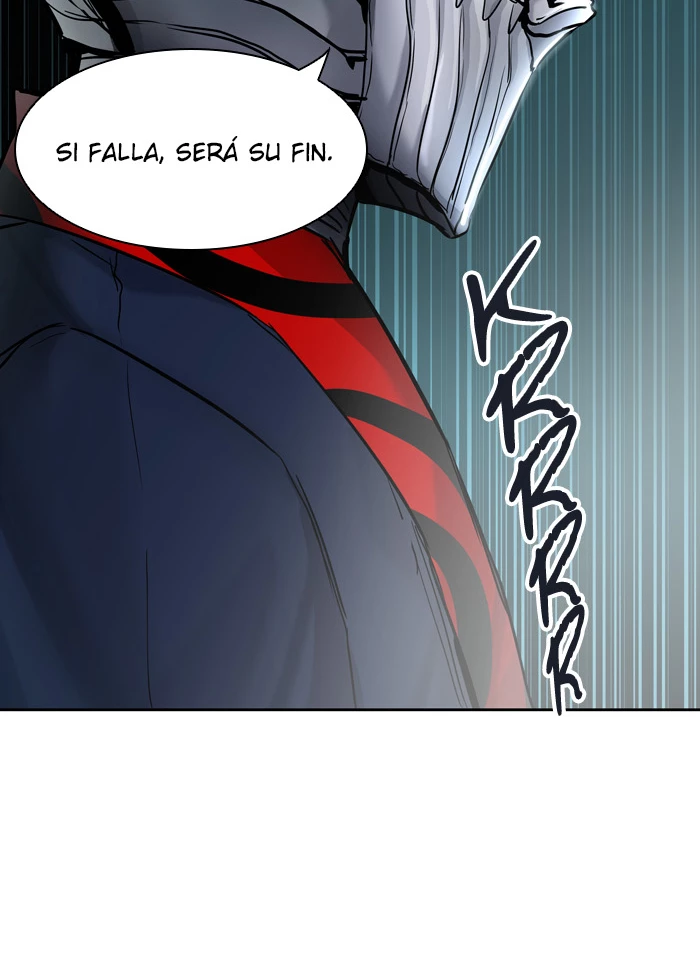 El irregular - Capítulo 422 - Página 24 - LectorTMOo