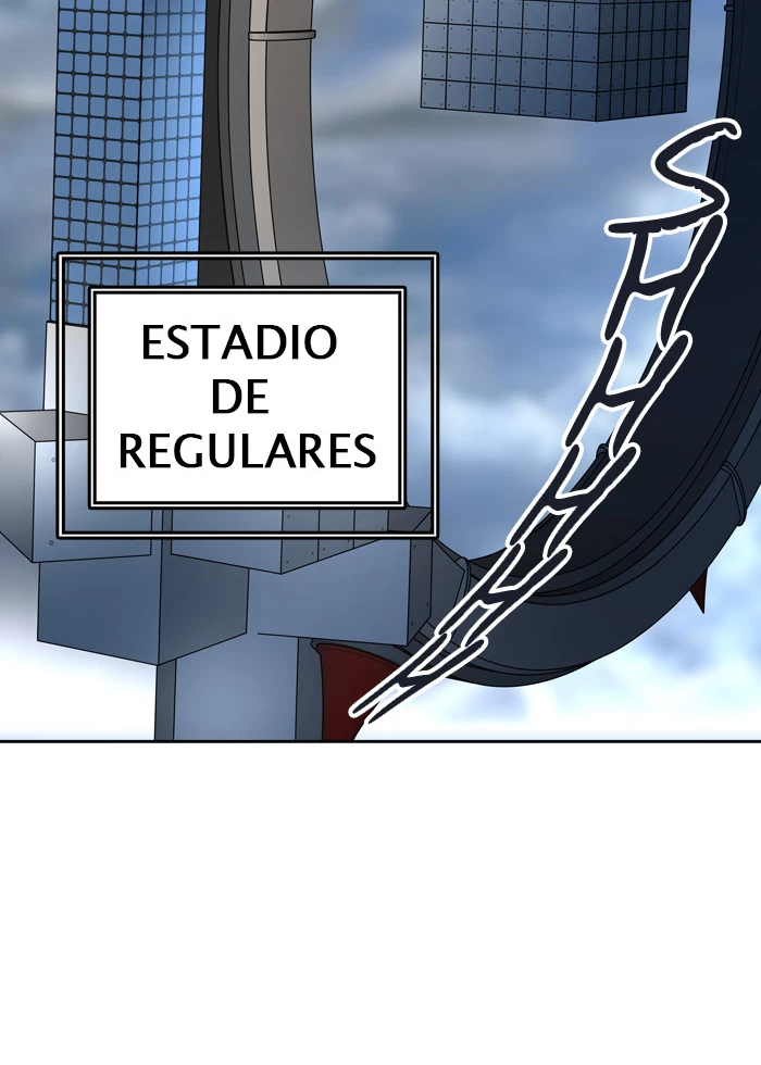 El irregular - Capítulo 422 - Página 51 - LectorTMOo