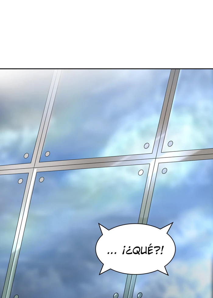 El irregular - Capítulo 422 - Página 54 - LectorTMOo