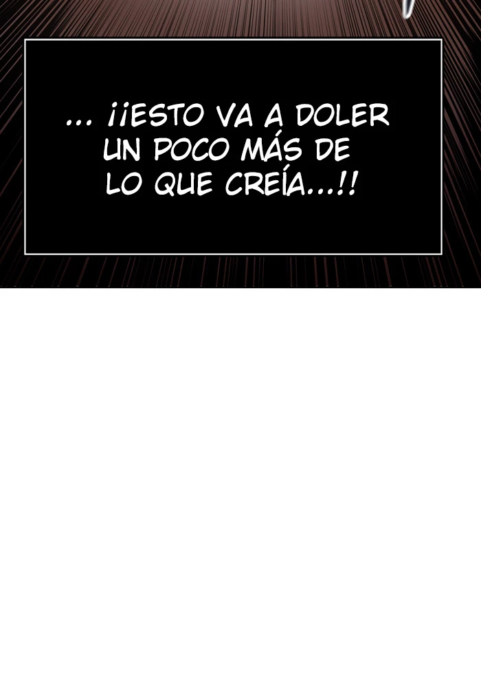 El irregular - Capítulo 422 - Página 98 - LectorTMOo
