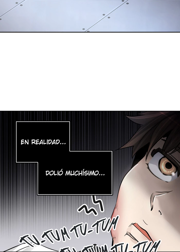 El irregular - Capítulo 422 - Página 103 - LectorTMOo