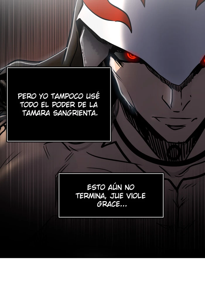 El irregular - Capítulo 422 - Página 130 - LectorTMOo