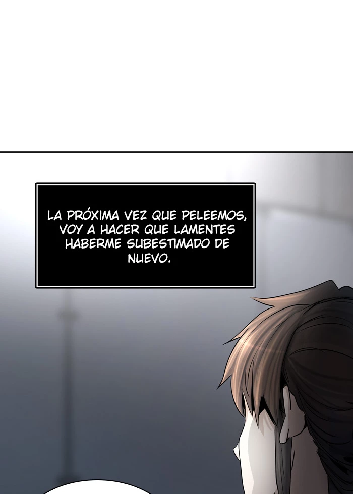 El irregular - Capítulo 422 - Página 131 - LectorTMOo