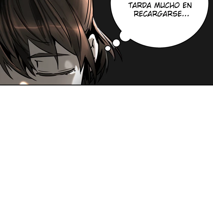 El irregular - Capítulo 422 - Página 135 - LectorTMOo