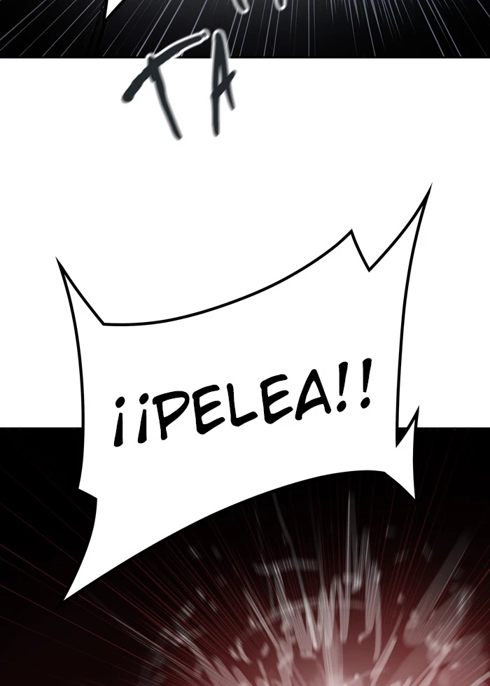 El irregular - Capítulo 423 - Página 10 - LectorTMOo