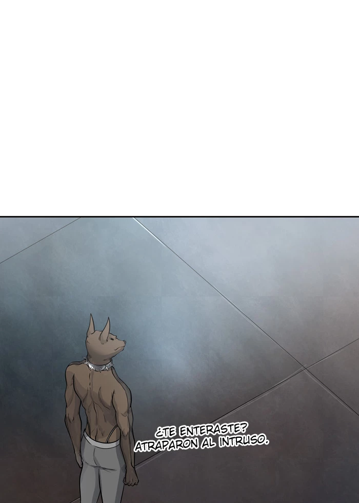 El irregular - Capítulo 423 - Página 14 - LectorTMOo