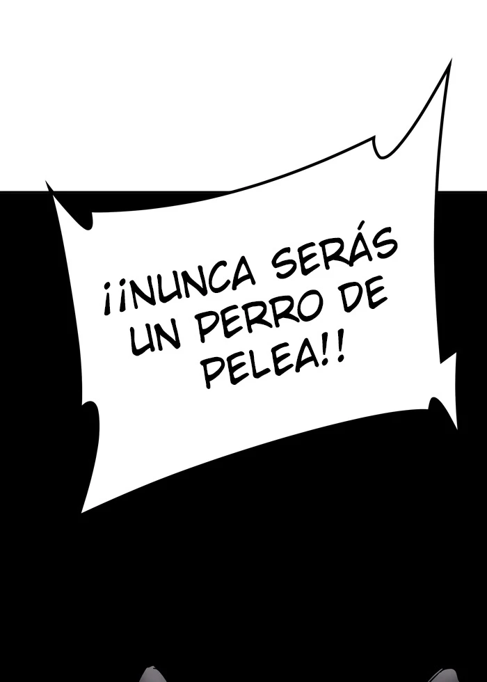 El irregular - Capítulo 423 - Página 29 - LectorTMOo