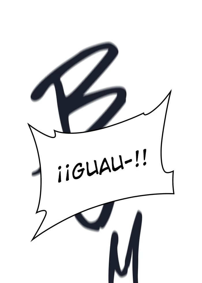 El irregular - Capítulo 423 - Página 62 - LectorTMOo