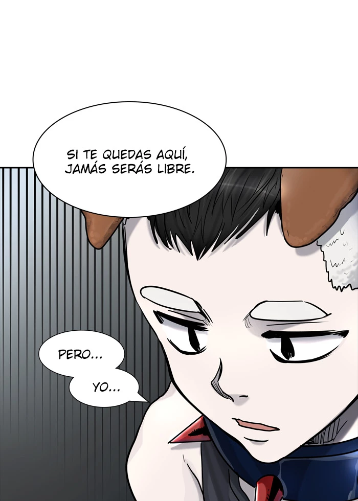 El irregular - Capítulo 423 - Página 68 - LectorTMOo