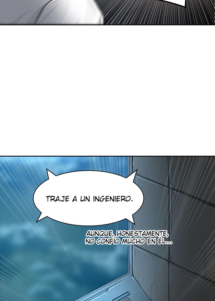 El irregular - Capítulo 423 - Página 82 - LectorTMOo