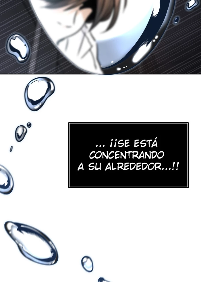 El irregular - Capítulo 423 - Página 100 - LectorTMOo