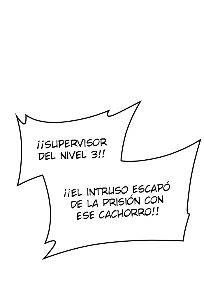 El irregular - Capítulo 423 - Página 117 - LectorTMOo