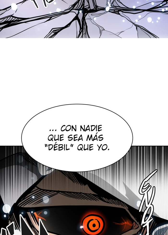 El irregular - Capítulo 424 - Página 10 - LectorTMOo