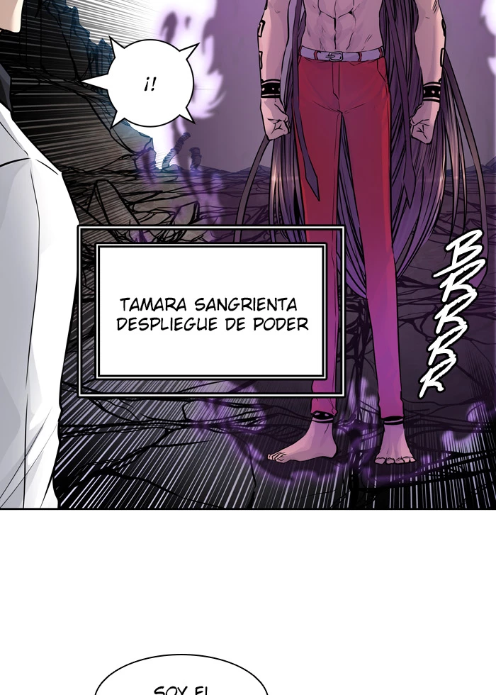 El irregular - Capítulo 424 - Página 17 - LectorTMOo