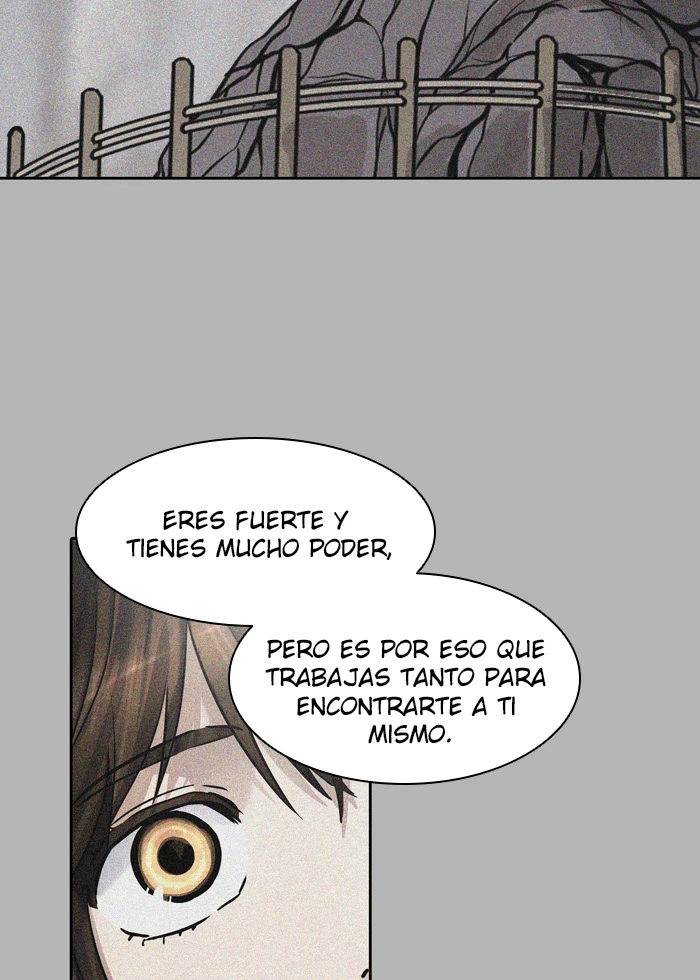 El irregular - Capítulo 424 - Página 49 - LectorTMOo