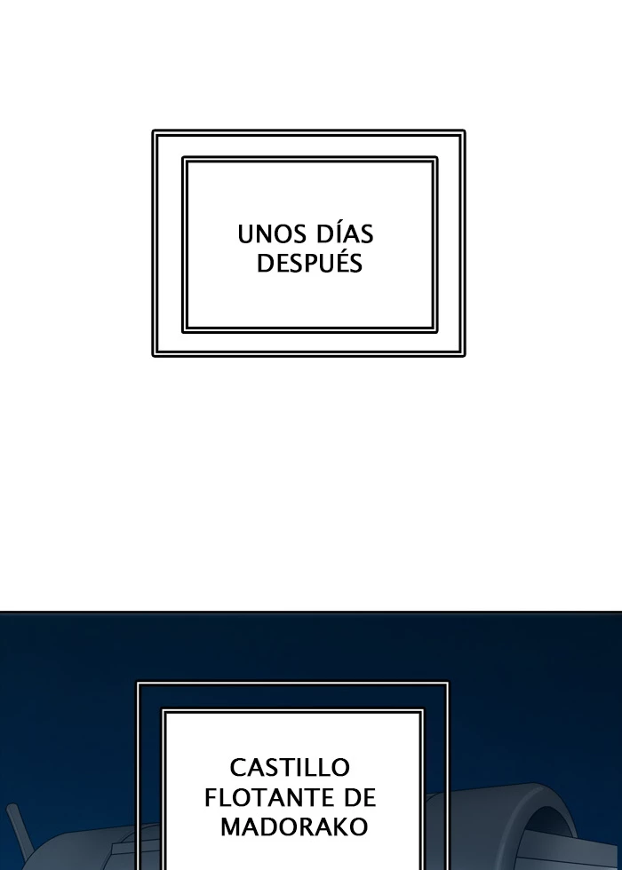 El irregular - Capítulo 424 - Página 96 - LectorTMOo