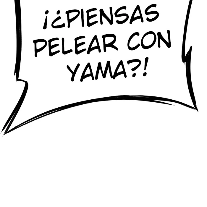 El irregular - Capítulo 424 - Página 121 - LectorTMOo