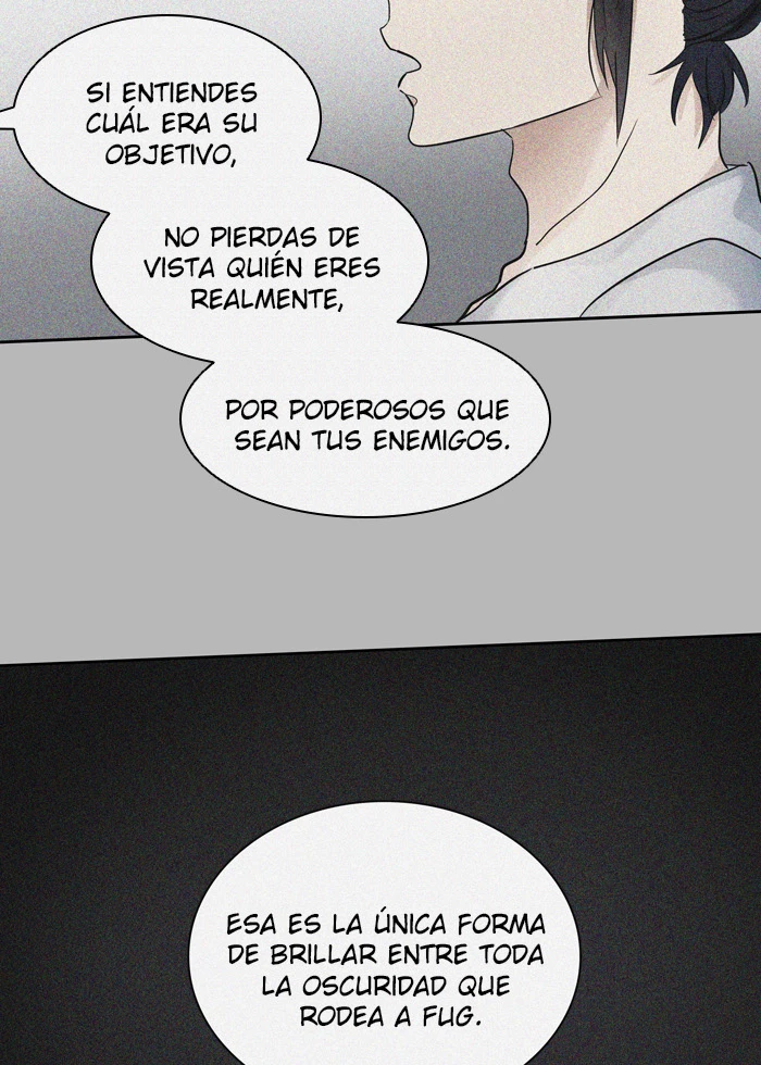 El irregular - Capítulo 425 - Página 22 - LectorTMOo