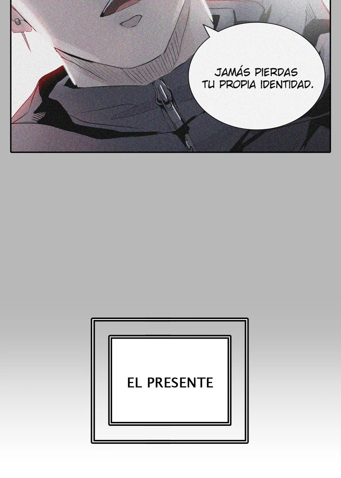 El irregular - Capítulo 425 - Página 24 - LectorTMOo
